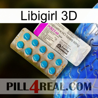 Libigirl 3D new07